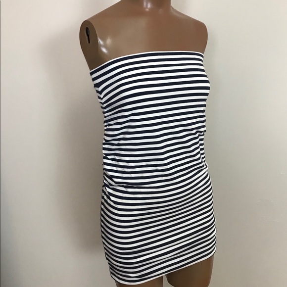 boden maternity dress